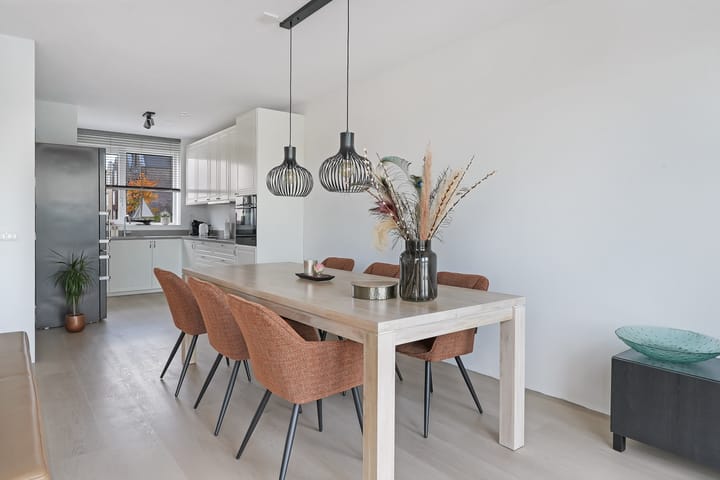 Photo 14 of Ketelkade 82