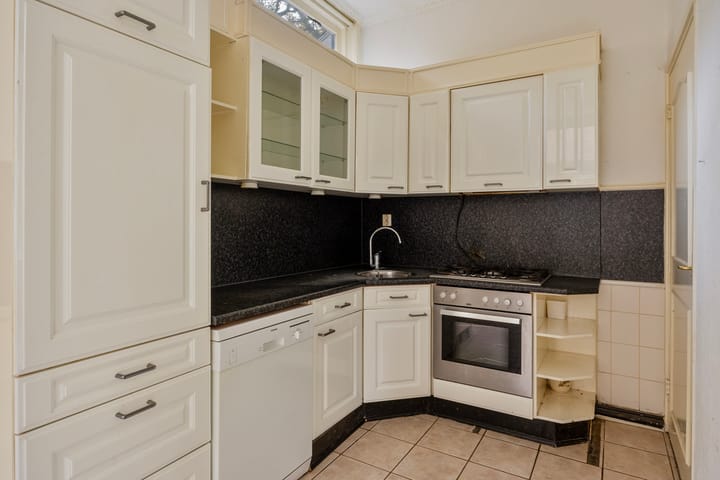 Foto 12 van Frieswijkerweg 16