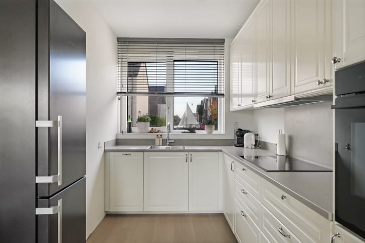 Photo 15 of Ketelkade 82