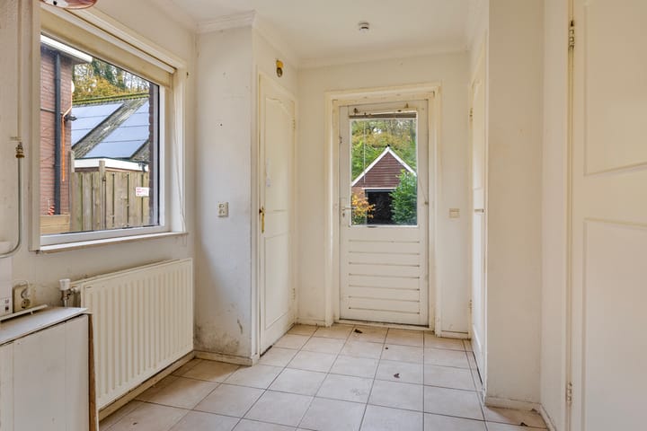 Foto 13 van Frieswijkerweg 16