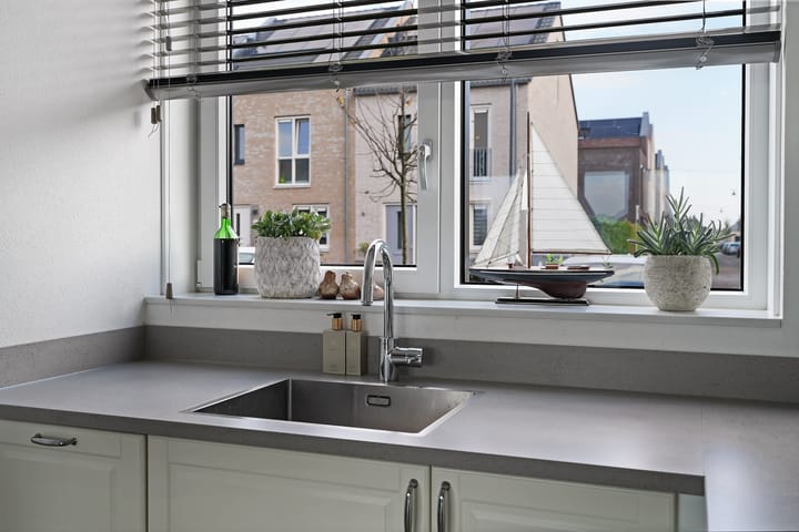 Photo 16 of Ketelkade 82