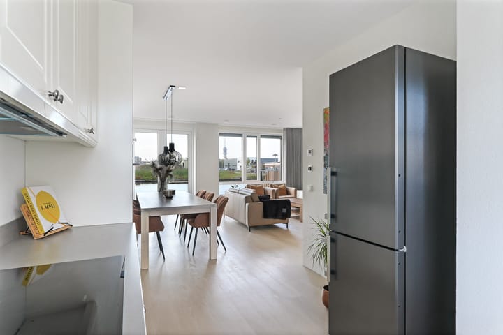 Photo 17 of Ketelkade 82