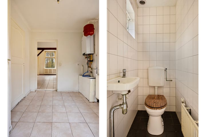 Foto 14 van Frieswijkerweg 16