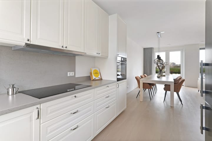 Photo 18 of Ketelkade 82