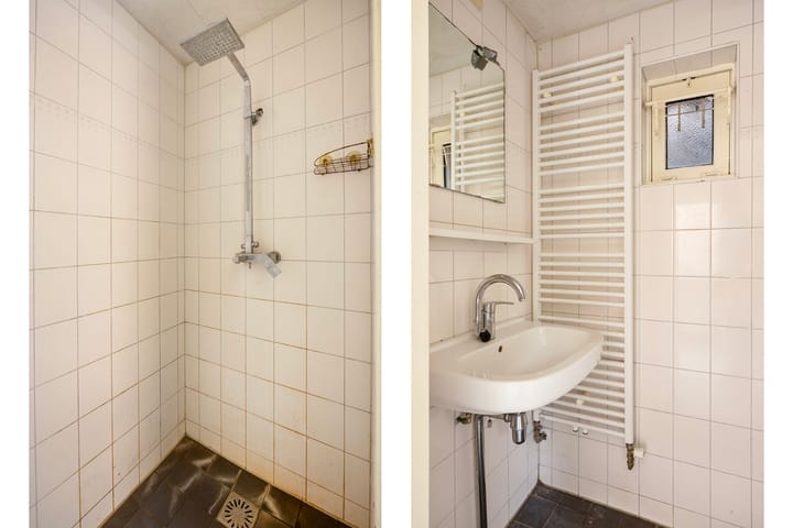 Foto 15 van Frieswijkerweg 16