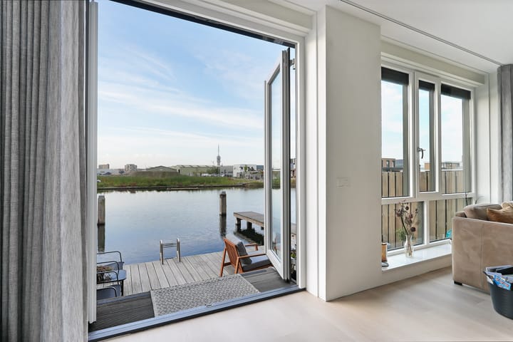 Photo 19 of Ketelkade 82