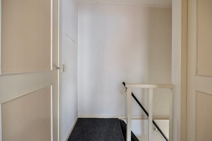 Foto 16 van Frieswijkerweg 16