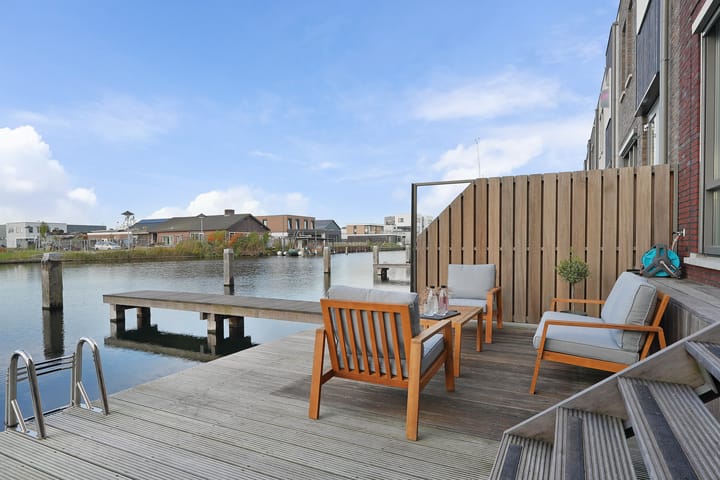 Photo 20 of Ketelkade 82