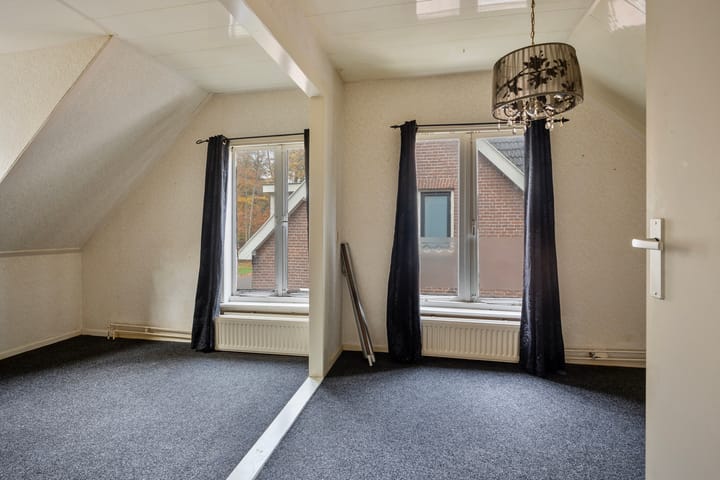 Foto 17 van Frieswijkerweg 16