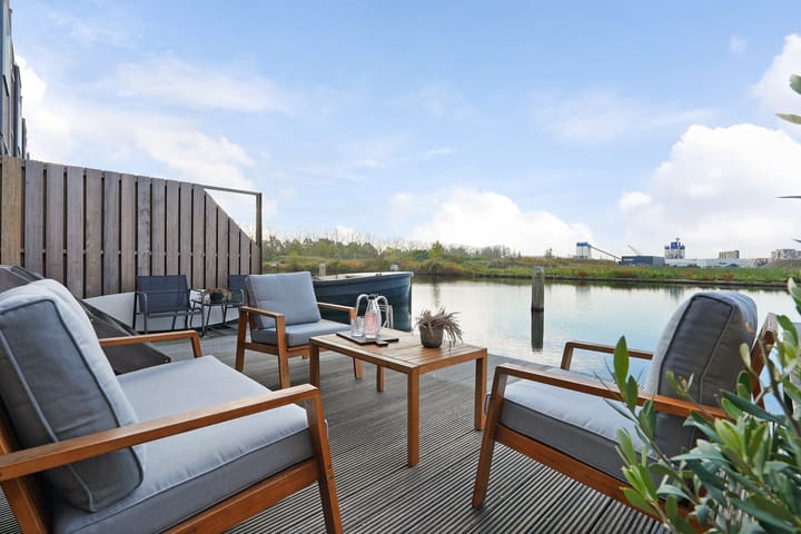 Photo 21 of Ketelkade 82