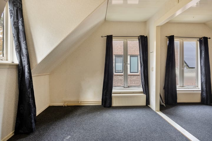 Foto 18 van Frieswijkerweg 16