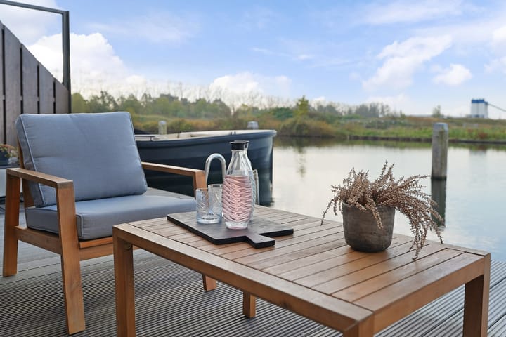 Photo 22 of Ketelkade 82