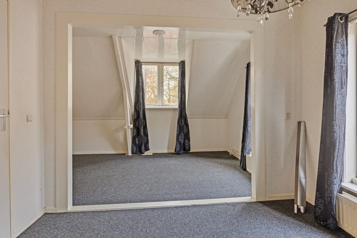 Foto 19 van Frieswijkerweg 16