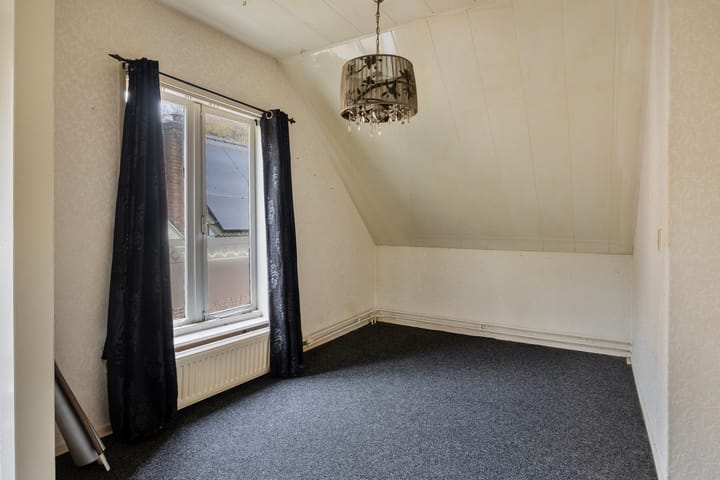 Foto 20 van Frieswijkerweg 16