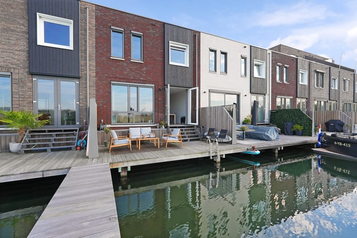 Photo 23 of Ketelkade 82