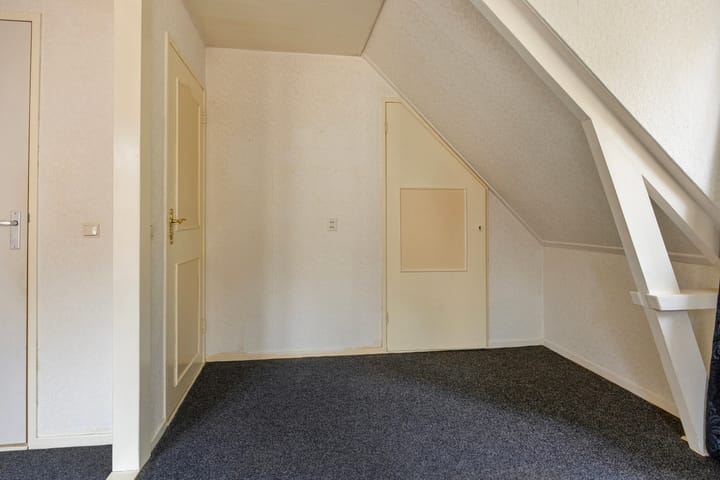 Foto 21 van Frieswijkerweg 16