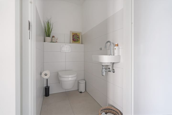 Photo 24 of Ketelkade 82