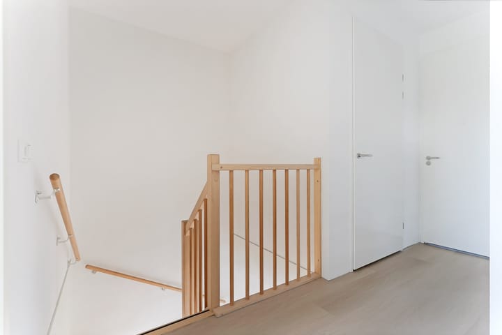 Photo 25 of Ketelkade 82