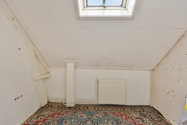 Foto 22 van Frieswijkerweg 16