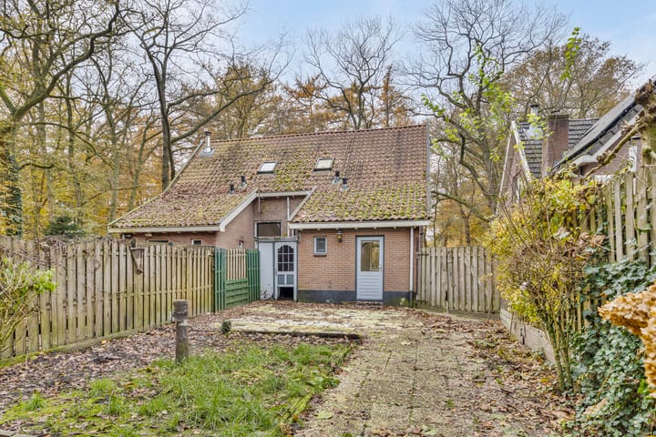 Foto 4 van Frieswijkerweg 16