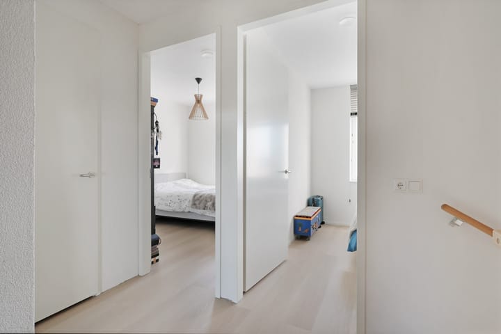 Photo 26 of Ketelkade 82