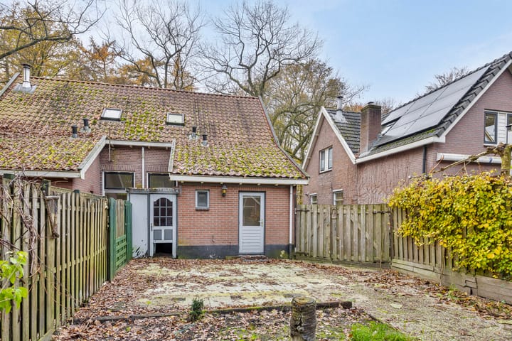 Foto 23 van Frieswijkerweg 16