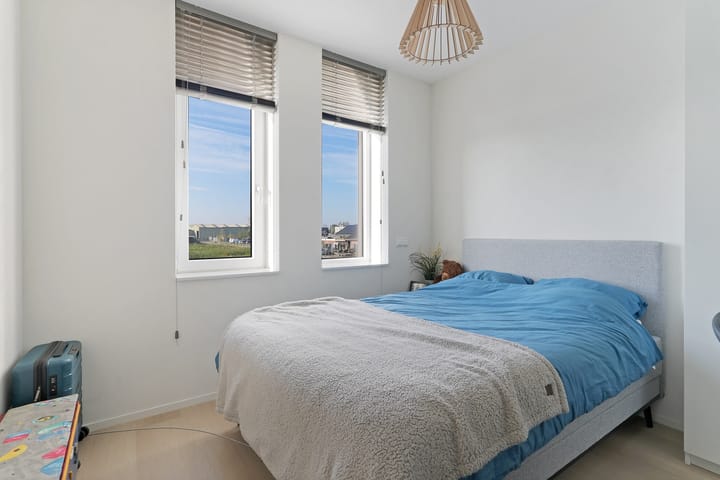 Photo 27 of Ketelkade 82