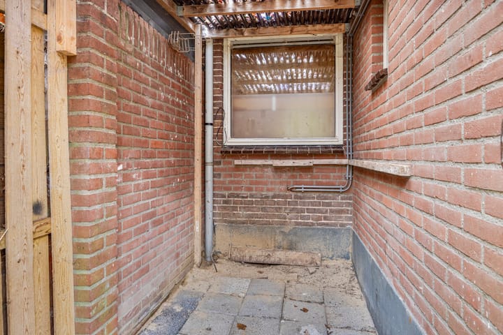 Foto 24 van Frieswijkerweg 16