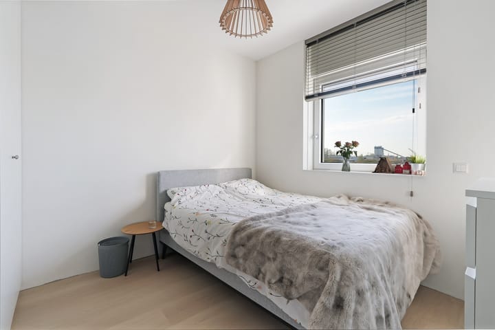 Photo 28 of Ketelkade 82