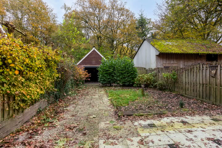 Foto 25 van Frieswijkerweg 16