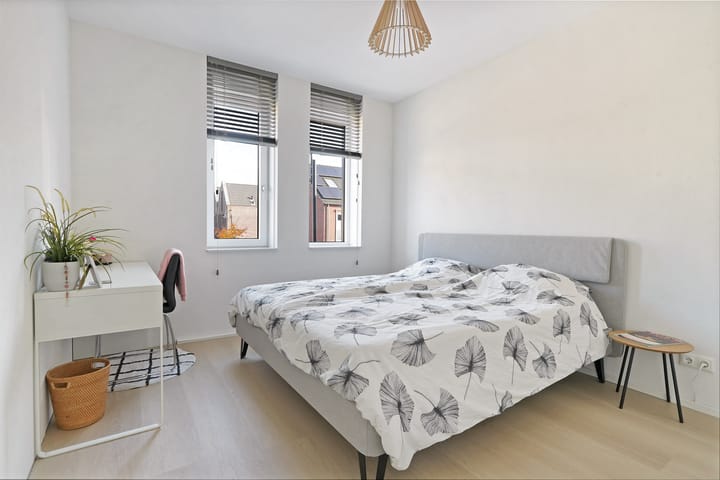 Photo 29 of Ketelkade 82