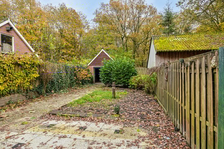 Foto 26 van Frieswijkerweg 16