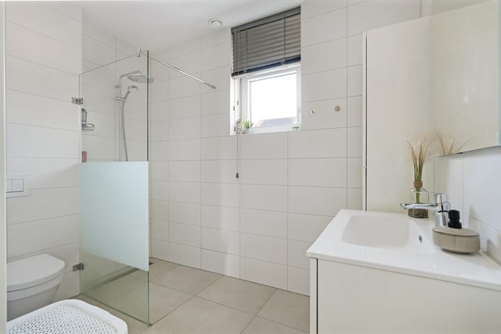 Photo 30 of Ketelkade 82