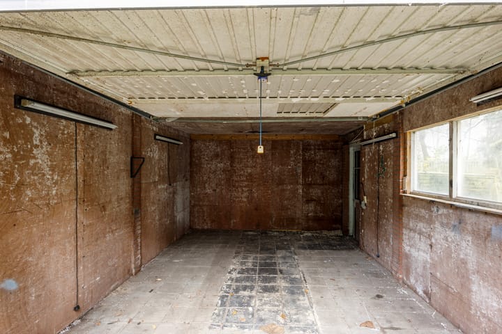 Foto 27 van Frieswijkerweg 16