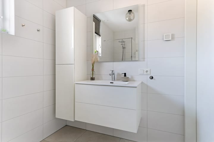 Photo 31 of Ketelkade 82