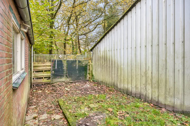 Foto 28 van Frieswijkerweg 16