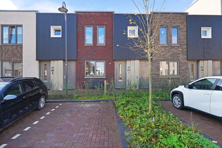 Photo 32 of Ketelkade 82