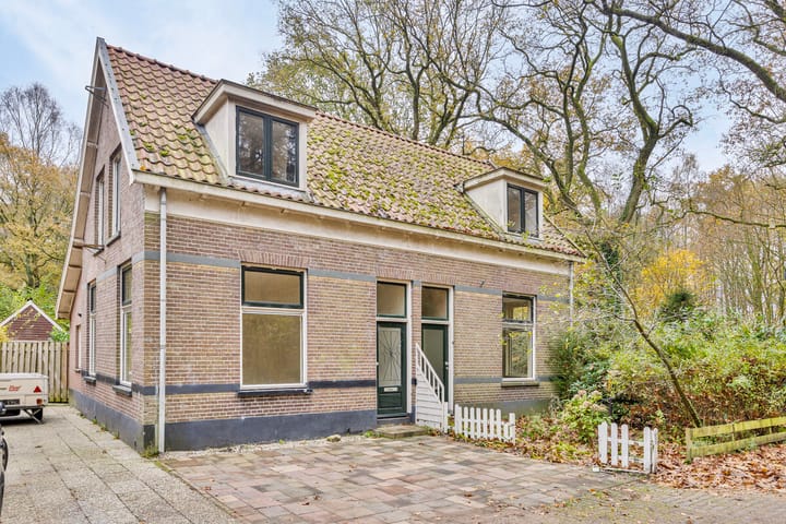 Foto 29 van Frieswijkerweg 16