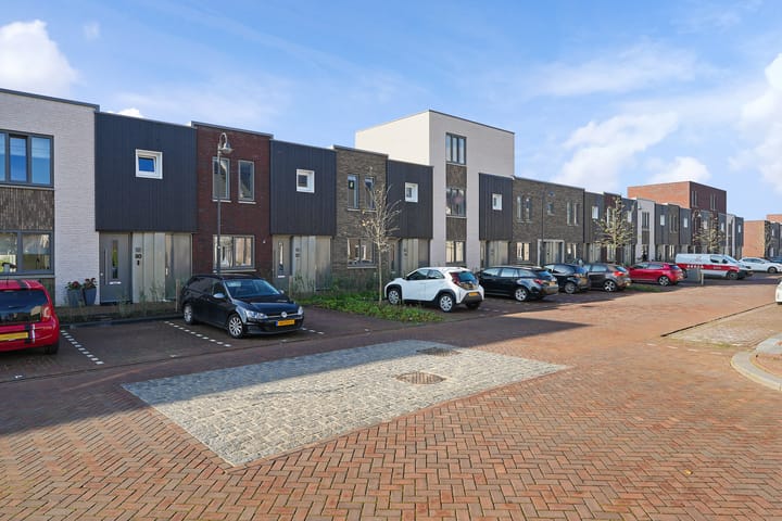 Photo 33 of Ketelkade 82