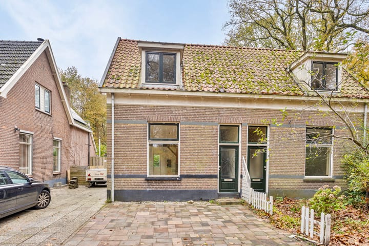 Foto 30 van Frieswijkerweg 16