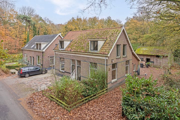 Foto 32 van Frieswijkerweg 16