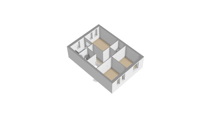 Photo 37 of Ketelkade 82