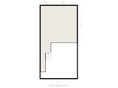 Bekijk plattegrond