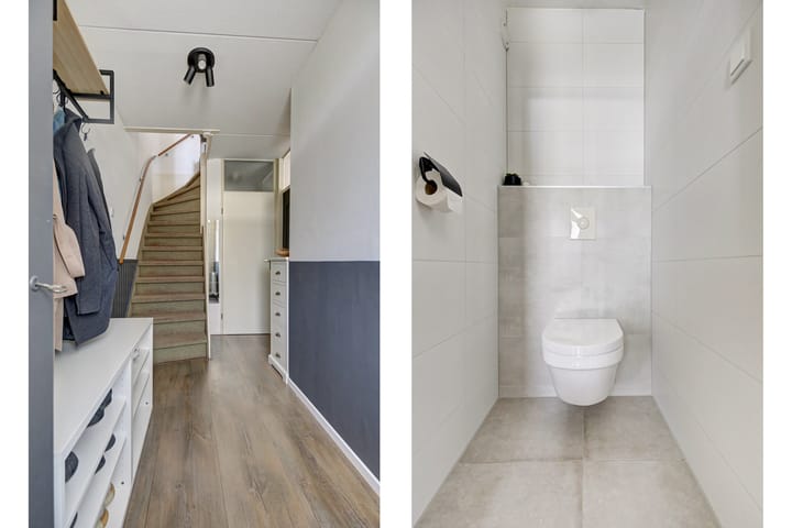 Foto 9 van Steur 124