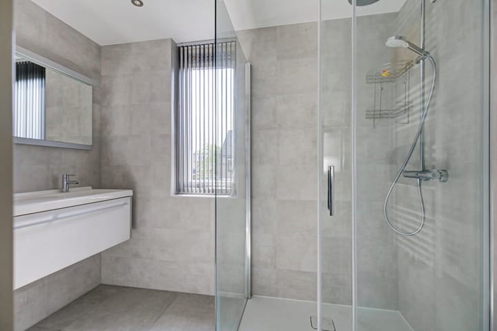 Foto 10 van Steur 124