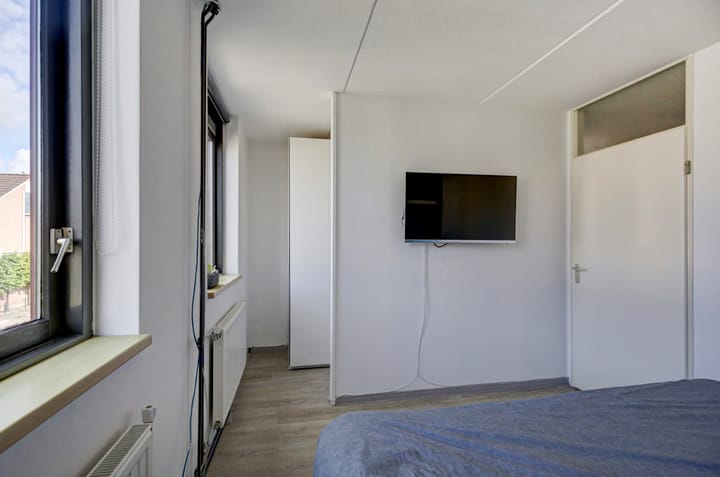 Foto 14 van Steur 124