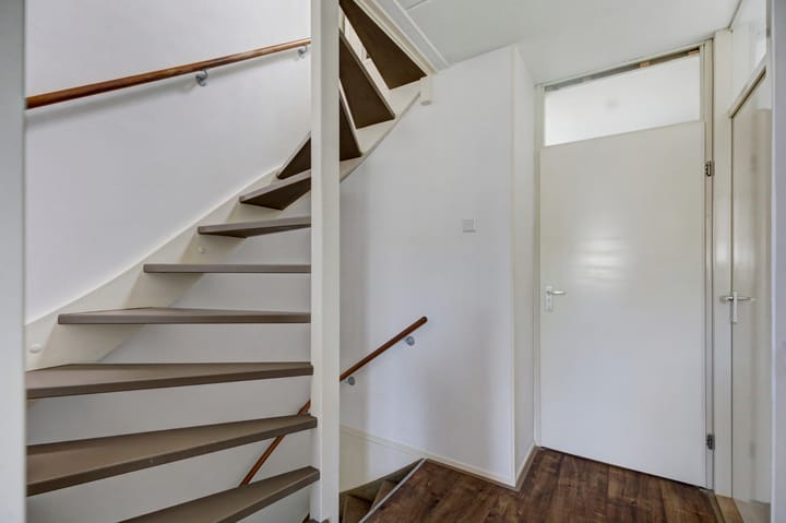 Foto 17 van Steur 124