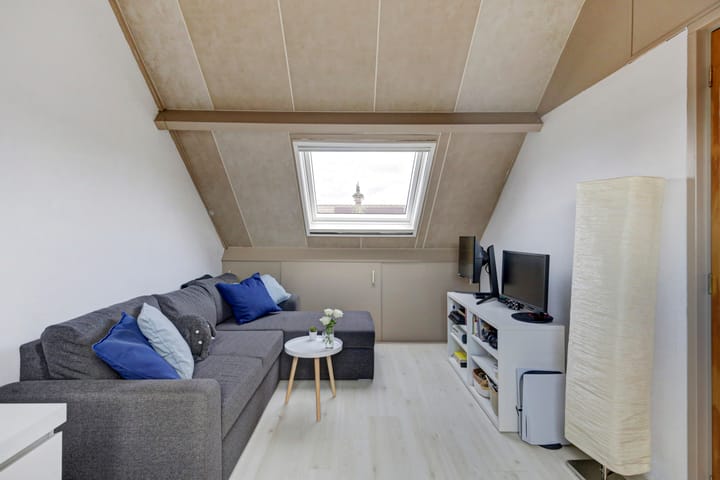 Foto 18 van Steur 124