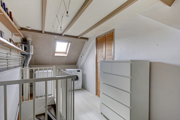 Foto 20 van Steur 124