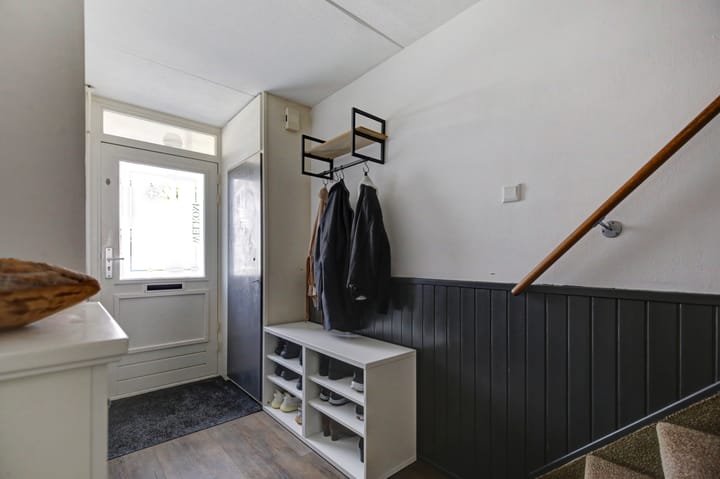 Foto 21 van Steur 124